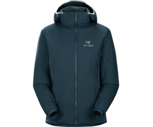 Arcteryx cerium lt hoody labyrinth discount