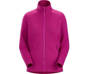 Kyanite cheap fleece jacket