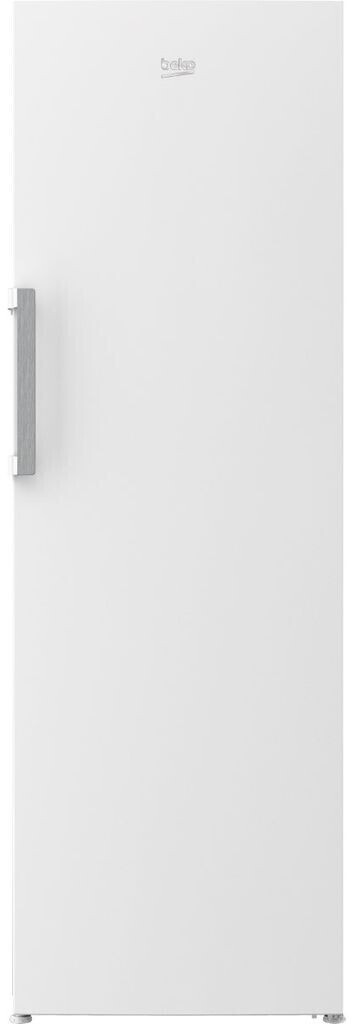 Beko B5RMFNE314W