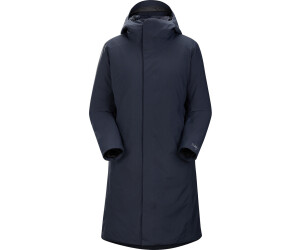 Patera parka outlet