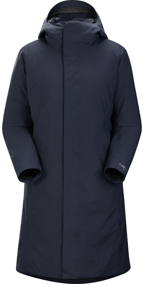 Arc'teryx Patera Parka Women's (29652)