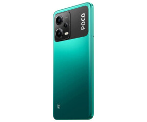 | 5G Poco ab Preisvergleich Grün 194,99 bei 128GB € X5 Xiaomi