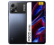 Xiaomi Poco X5 5G 128 GB negro