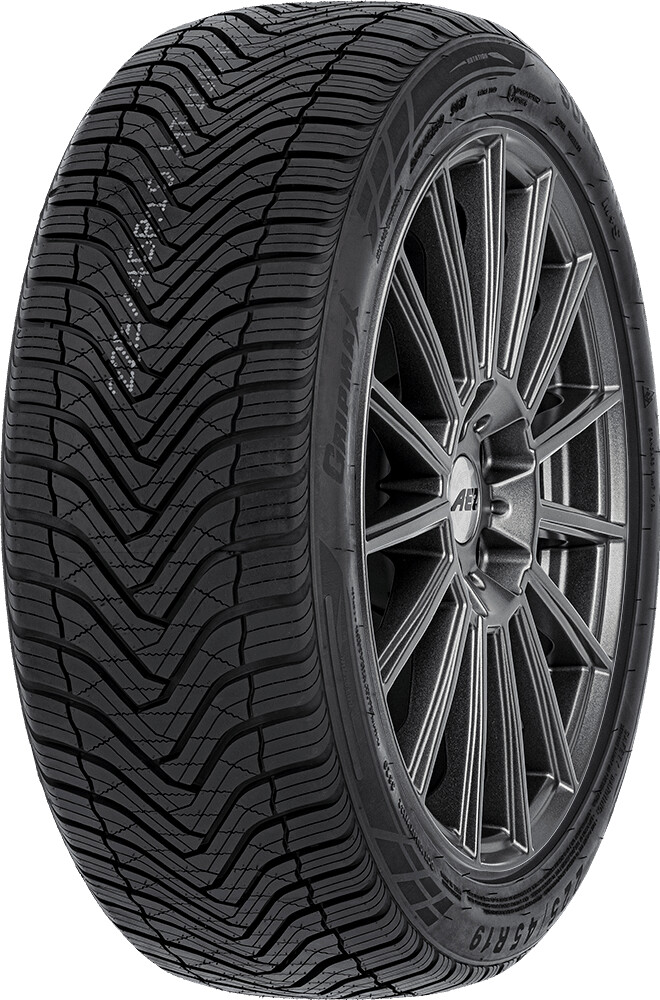 Шины Premiorri Viamaggiore 215 60 16 Купить