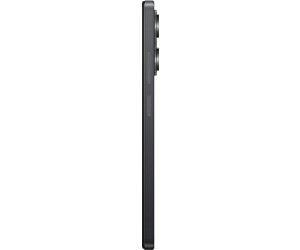 Xiaomi Poco X5 Schwarz € 128GB 5G 309,00 bei | Pro Preisvergleich ab