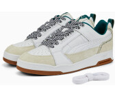 Buy Puma Ami Slipstream Lo from £69.99 (Today) – Best Deals on