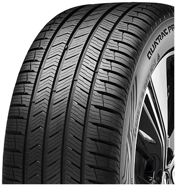 Vredestein Quatrac Pro 235/45 R18 98W XL FP