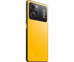 Pro 5G | Preisvergleich 128GB Gelb € bei X5 Poco ab Xiaomi 290,90