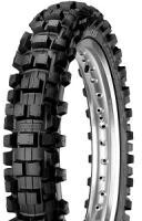 Maxxis Maxxcross IT M-7305 110/100 -18 64M Rear