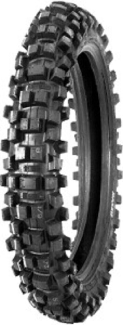Maxxis Maxxcross IT M-7305 110/90 -19 62M Rear