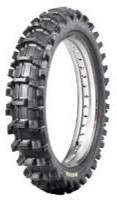 Maxxis Maxxcross MX SM M-7328 100/90 -19 57M Rear