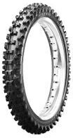 Maxxis Maxxcross MX ST M-7332 80/100 -12 41M Rear