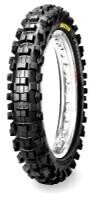 Maxxis Maxxcross SI M-7312 90/120 -19 66M Rear