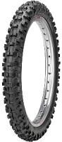 Maxxis Maxxcross SI M-7311 70/100 -17 40M Front