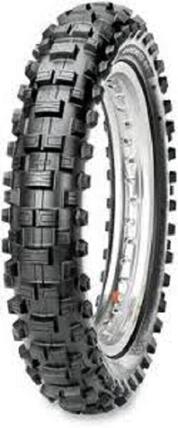 Maxxis Maxxenduro M-7314K 140/80 -18 70R Rear