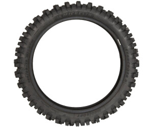 Michelin dirt bike tyres shop