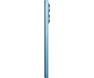 Xiaomi Poco X5 Pro 5G 256GB Blau ab 310,99 € | Preisvergleich bei