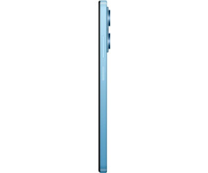 Xiaomi Poco X5 Pro 5G 256GB Blau ab € 347,00 | Preisvergleich bei