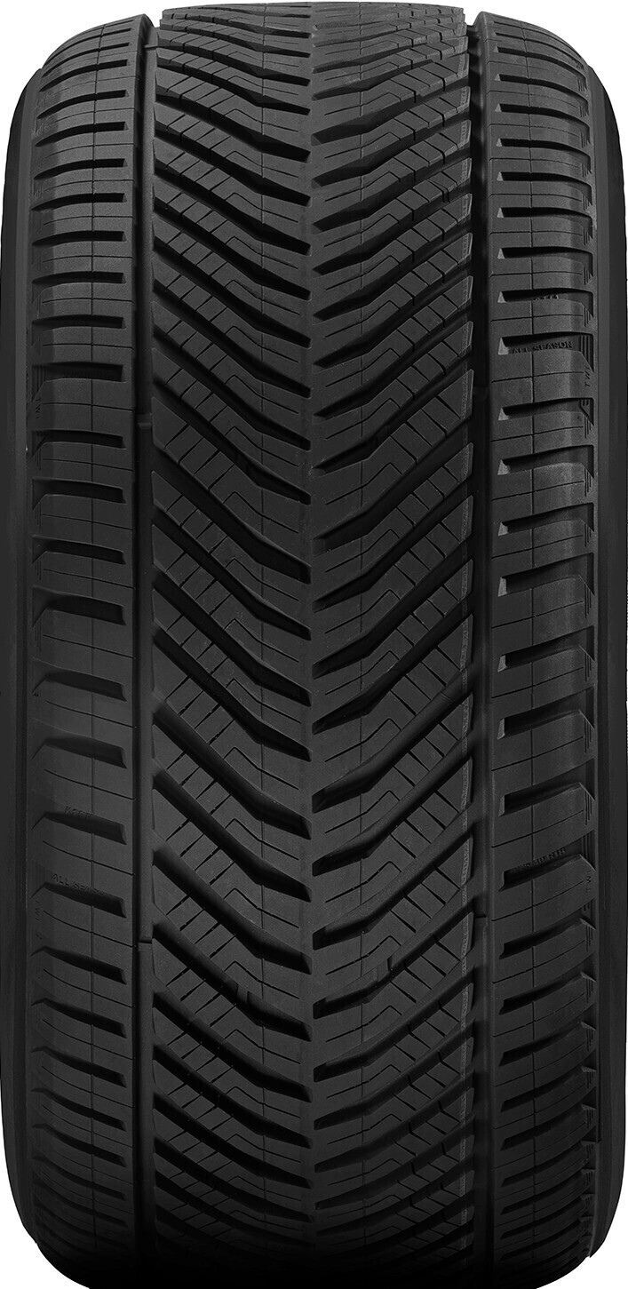 Riken All Season 235/55 ZR17 103Y XL