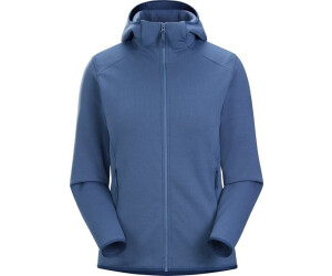 Kyanite hoody women's clearance