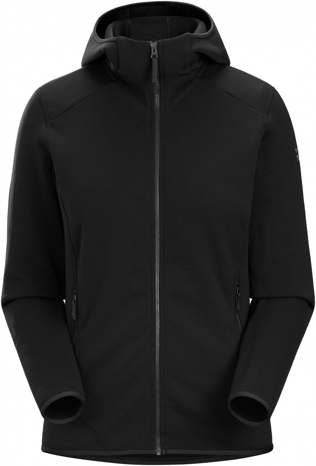 Arc'teryx Kyanite Hoody W