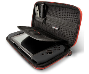 Steelplay Nintendo Switch Carry & Protect Bag ab 12,99 ...