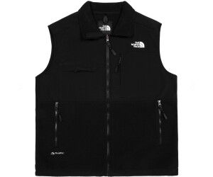 Buy The North Face Waistcoat Denali from 87.00 Today Best
