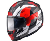 Arai Profile-V a € 329,95, Febbraio 2024