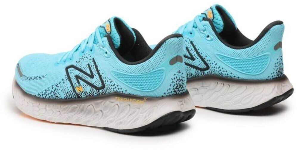 Miglior prezzo new balance 759 2025