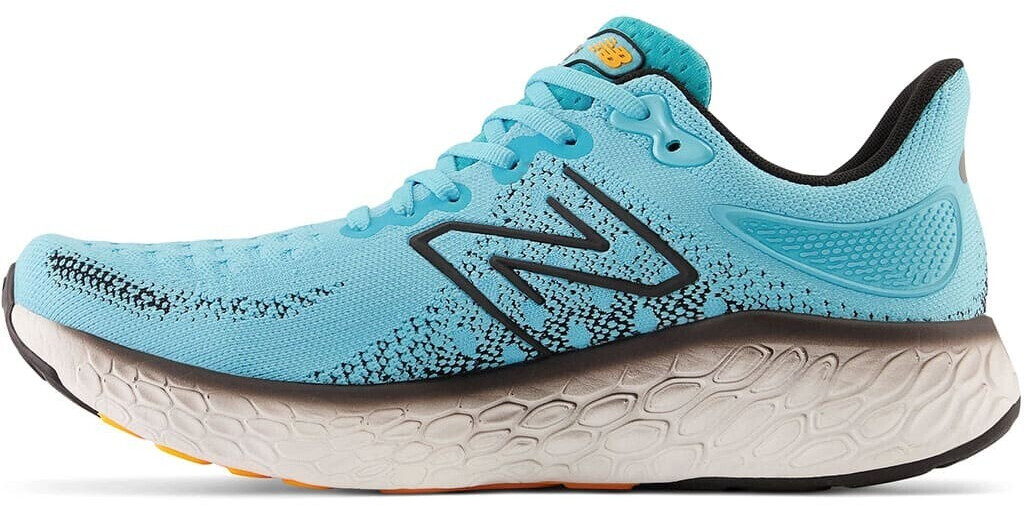 Miglior prezzo new balance 759 2025