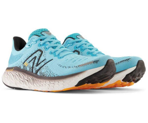 New balance sale 1080 v10 zalando