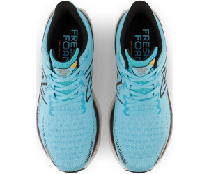 New balance top 1080 v5 idealo