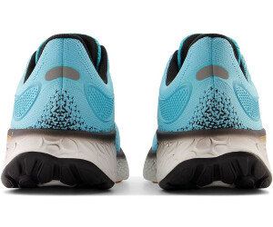 New balance top 1080 v5 idealo