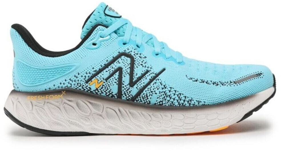 New balance hot sale ml1080 zalando