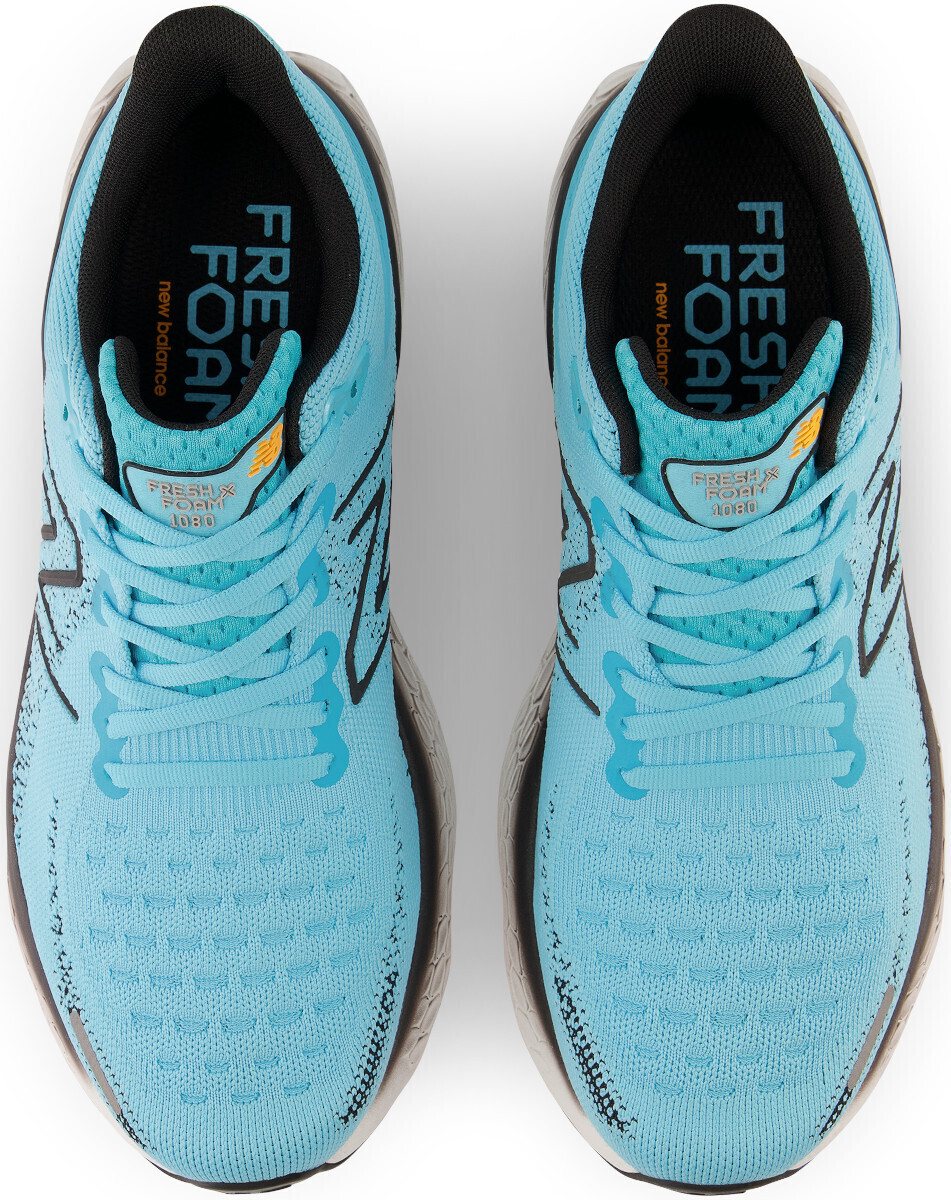 New balance hot sale ml1080 zalando