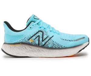 Shoes similar to new cheap balance 1080