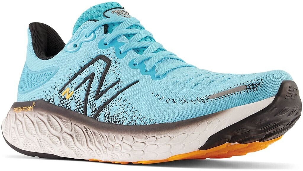New balance hotsell 1080 v10 uk