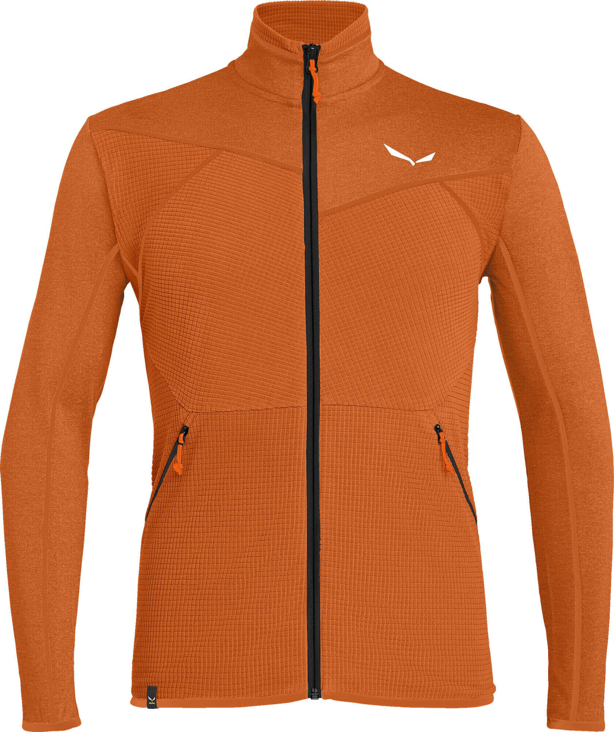 Salewa best sale puez bering