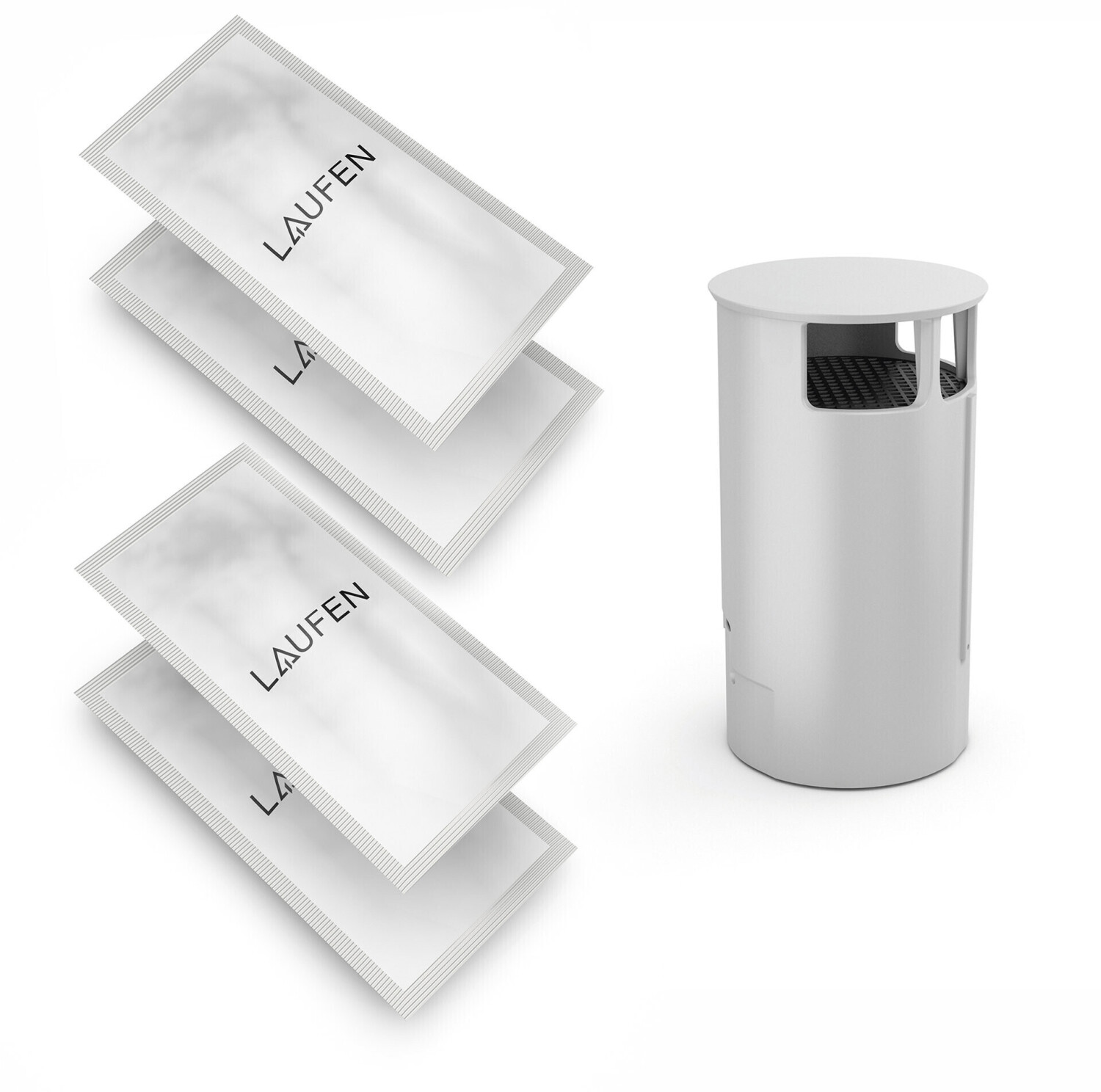 Laufen 8916970000001