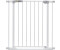 Hauck Clear Step Safety Gate