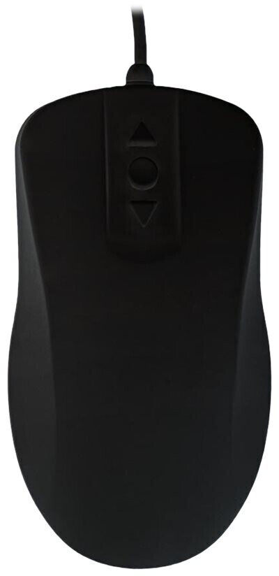 Active Key AK-PMH12OB-US-B