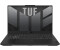 Asus TUF Gaming A17 FA707 (2023)