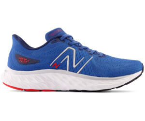 New Balance Fresh Foam X Evoz V3 from 69.99 Today Best Black Friday Deals on idealo