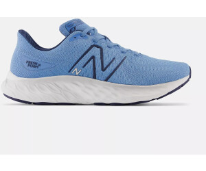 New Balance Fresh Foam X Evoz V3 au meilleur prix sur idealo