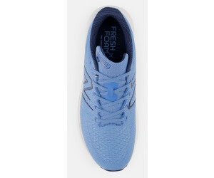 New balance deals beacon idealo