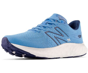 New balance clearance beacon idealo