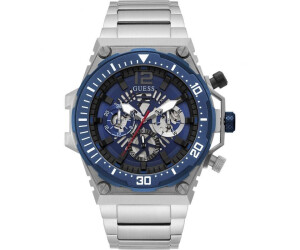 Buy Guess GW0324G1 from 109.99 Today Best Deals on idealo