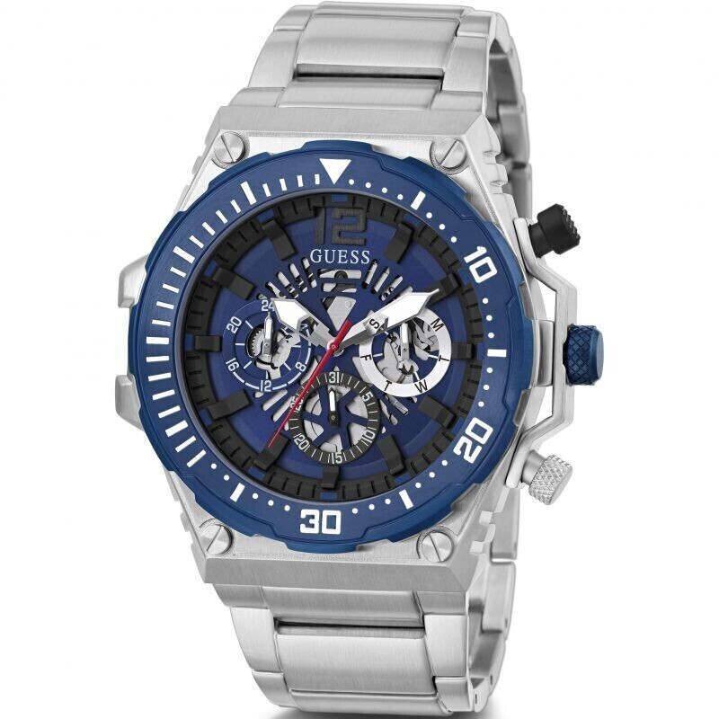 Cheapest guess watches top