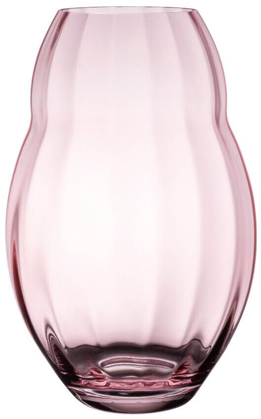 Villeroy & Boch RoseGarden 20cm