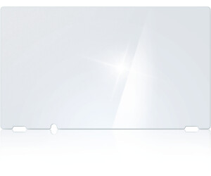 Hama Nintendo Switch Zubehör-Set (Tasche, € Preisvergleich Control-Aufsätze) | Schutzglas, schwarz/rot bei 19,70 ab